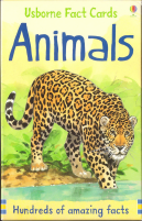 Animals_usborne_fact_cards_eng-2010.pdf